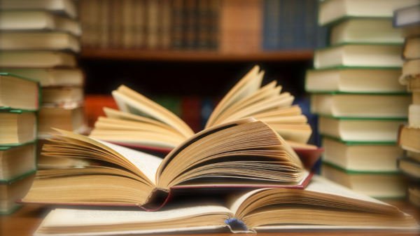 book-min