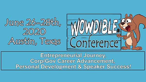 wowdible-event-min
