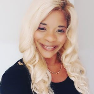 JenifferLingauryCampbell-min